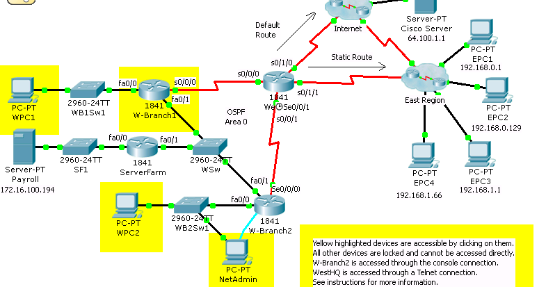 erouting eigrp pt practice sba Erouting ospf pt practice sbaa few things to keep in mind while completing this activity: 1 do not use the browser back button or close or reloa. erouting eigrp pt practice sba Erouting ospf pt practice sbaa few things to keep in mind while completing this activity: 1 do not use the browser back button or close or reloa.