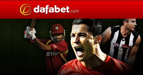 Play Your Favourite Sports with DafaBet Sportsbook | Dafabet Sportsbook