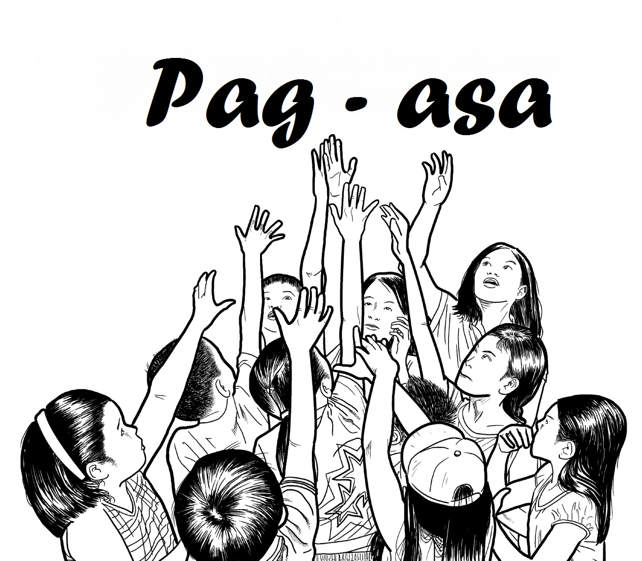 Talumpati Kabataan Ang Pag Asa Ng Bayan | Free Nude Porn Photos