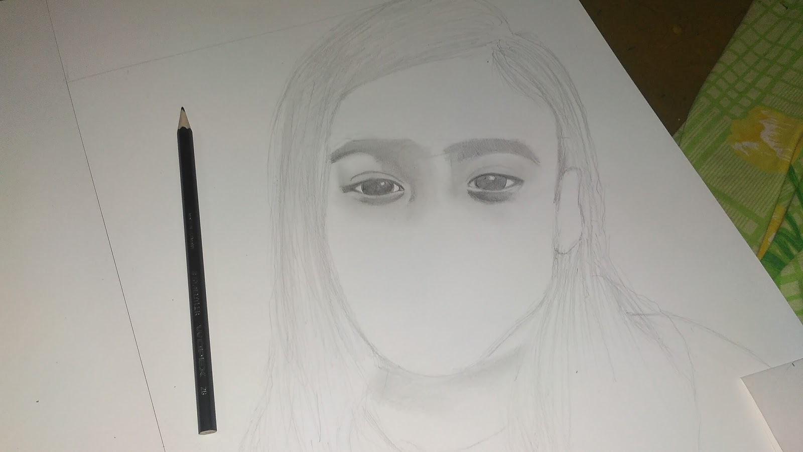 Perkenalan tentang Kalturapik