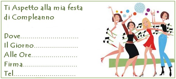Poetizzando Biglietti Invito Compleanno jpg (610x277)