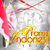 Video Lagu Pramuka Indonesia by Trivia