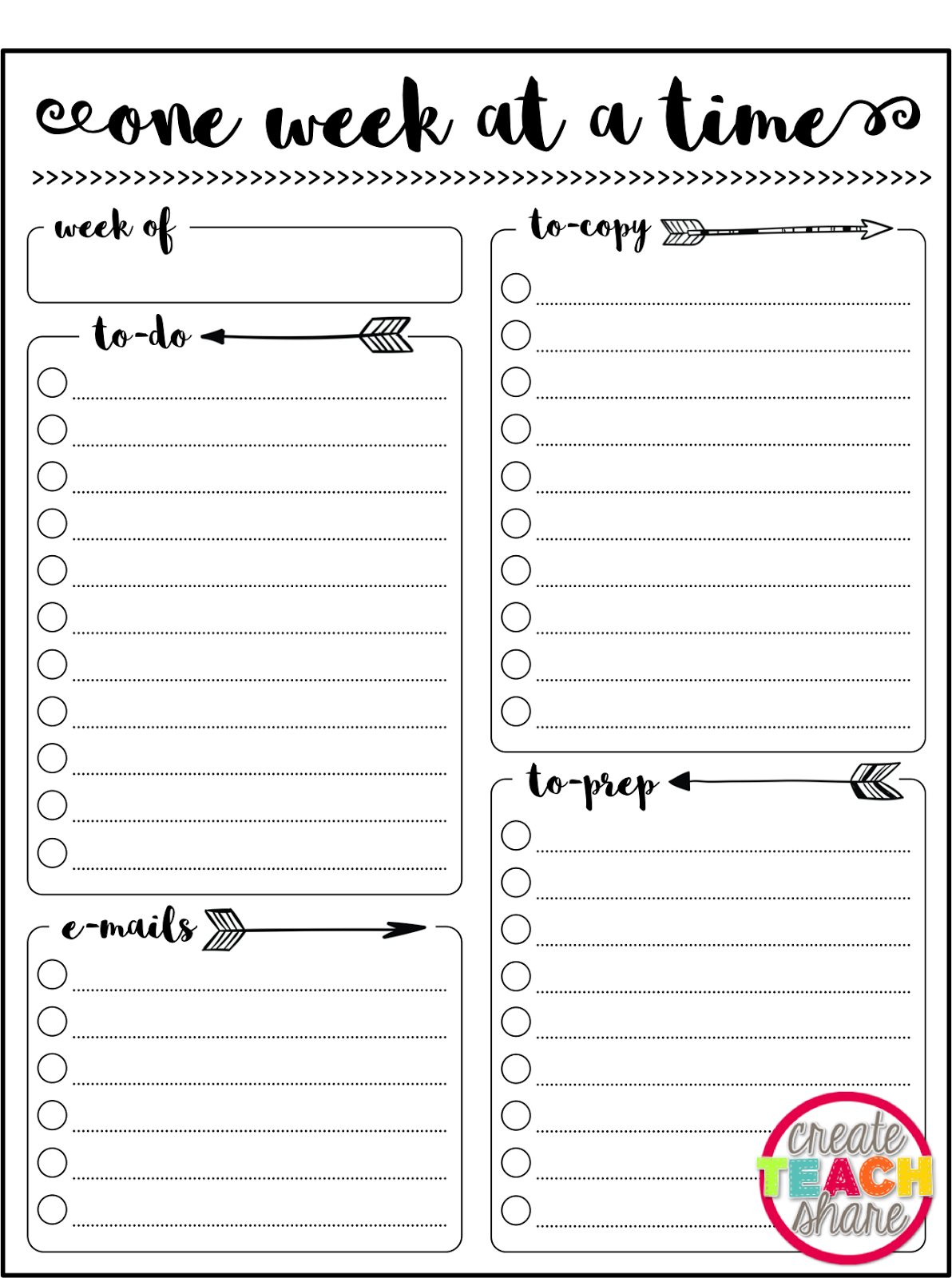 summertime-revamp-3-teacher-to-do-list-freebie-create-teach-share