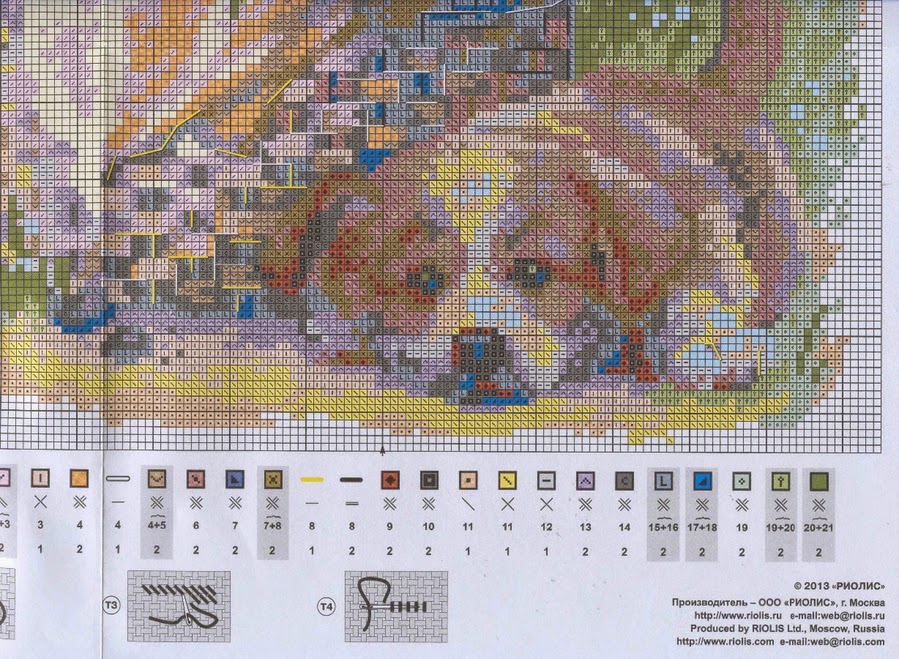 Электронные схемы риолис. Риолис нежный Возраст 1390. 1390 Риолис вышивка Риолис. Схема Риолис 1390. Нежный Возраст Риолис.