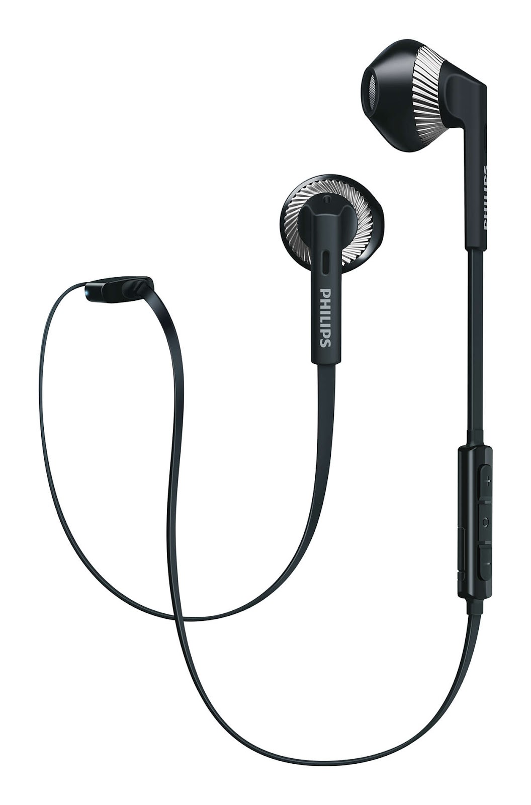 Cara Merekam Suara Di Laptop Dengan Headset - Berbagai Suara