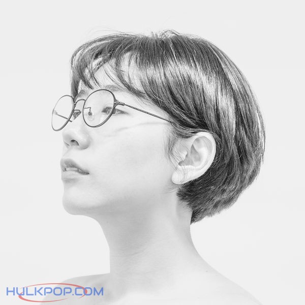 Jandy – Pieces of the Story – EP