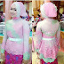 Model Dress Kebaya Hijab