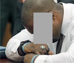 man steals tithe in lagos