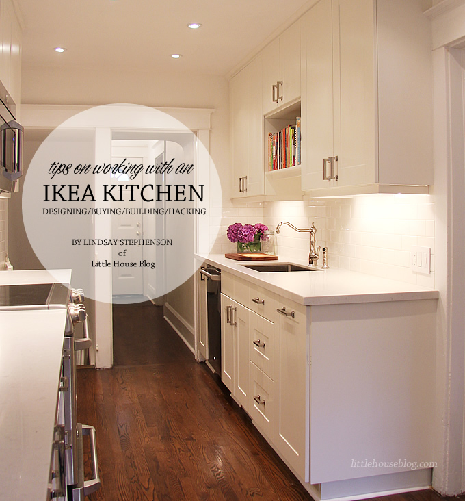 Aubrey And Lindsay Ikea Kitchen Aubrey And Lindsay Ikea Kitchen
