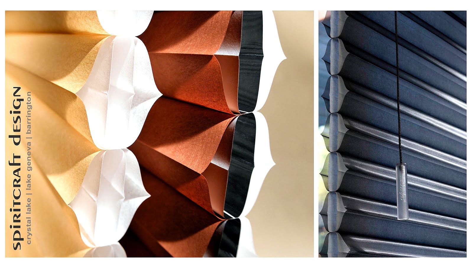 Energy Efficient Window Coverings Energy Choices