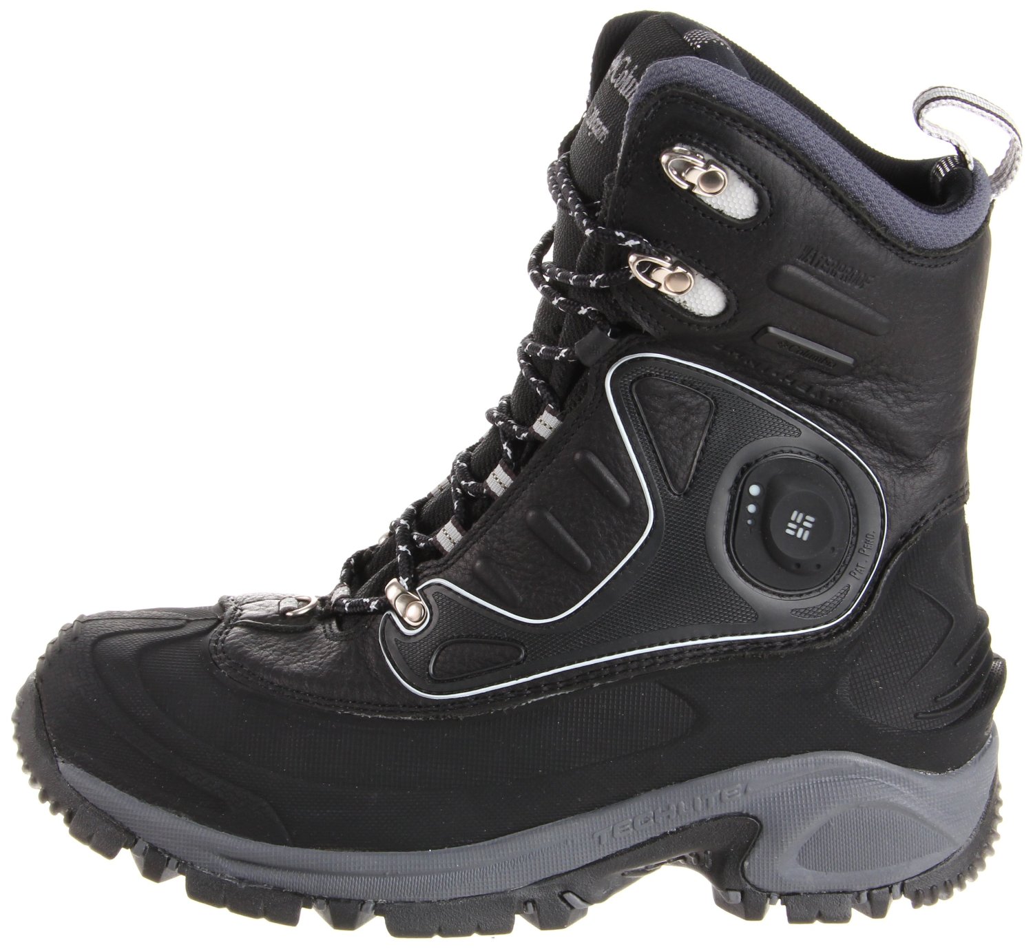 Electric Foot Warmers Blog Electric Boots