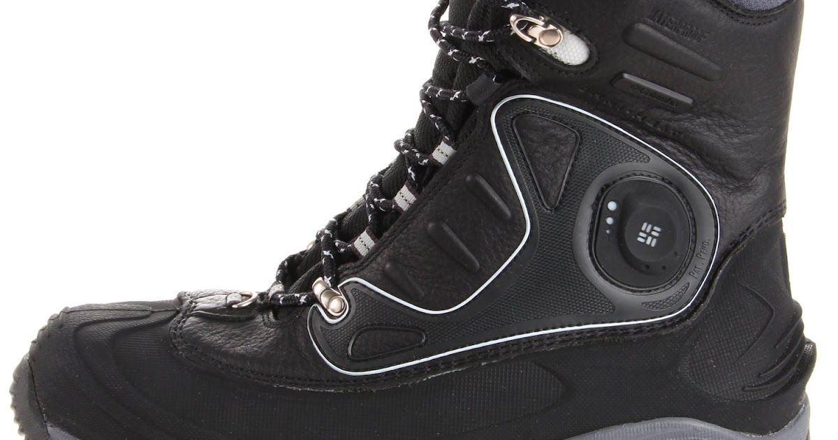 Electric Foot Warmers Blog Electric Boots