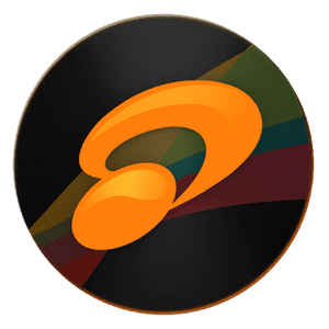 jetAudio HD Music Player Plus v9.6.3 Paid APK is Here ! jetAudio HD Music Player Plus v9.6.3 Paid APK is Here !