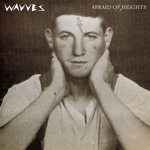 wavves discografia wavves discografia
