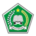 Logo Kementerian Agama -JPG, PNG, Corel, 3D, dan Hitam Putih-