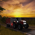 Loess Hill Country v4 FS17