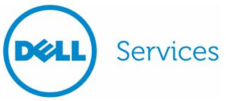 DELL INDIA PVT. LTD. IS HIRING FOR BUSINESS DEVELOPMENT MANAGER | BENGALURU/BANGALORE- 2013