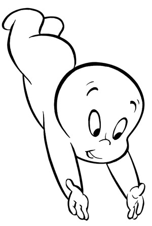 Featured image of post Emoji Susto Para Colorir