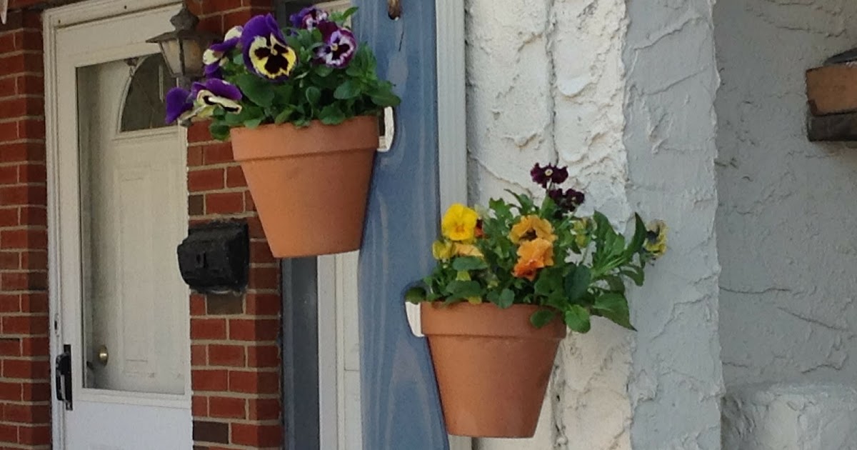 ¿Cómo hacer un colgador de maceta de arcilla con DREMEL® 7300 MiniMite