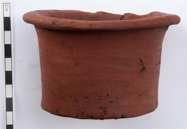 اثار السنبلاوين اثار السنبلاوين