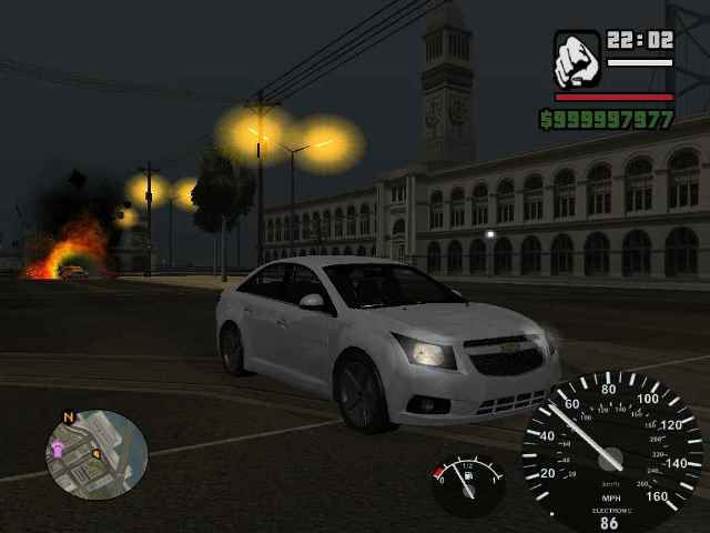 gta san andreas extreme edition 2011 full free download pc gta san andreas extreme edition 2011 full free download pc