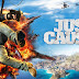 JUST CAUSE 3 PC GAME FREE DOWNLOAD FULL VERSION