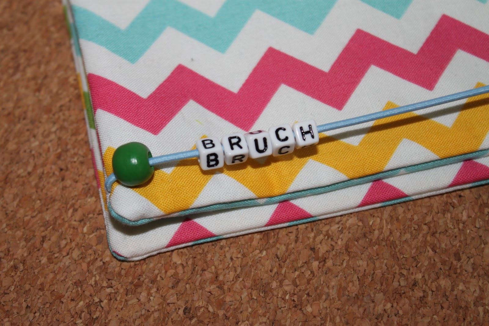 WinterSanne ° Oh, Baby Geschenke für (werdende) Eltern