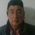 Detienen a Anciano acusado de intentar violar a niña de 9 años