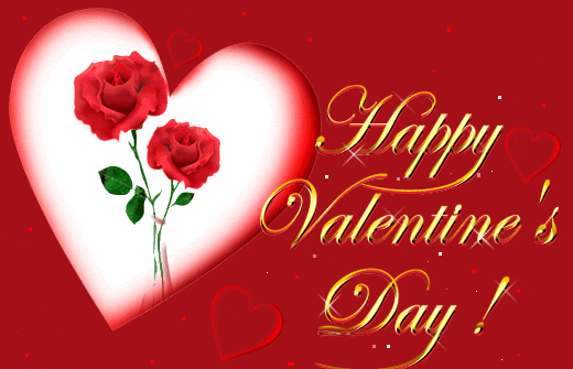 HD Lovely Valentines Day Wallpapers Duul Wallpaper
