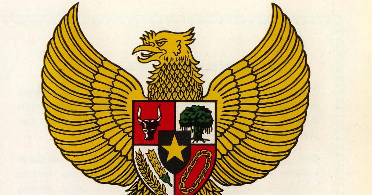Bhinneka Tunggal Ika Tan Hana Dharma Mangrwa Terdapat Pada Kitab