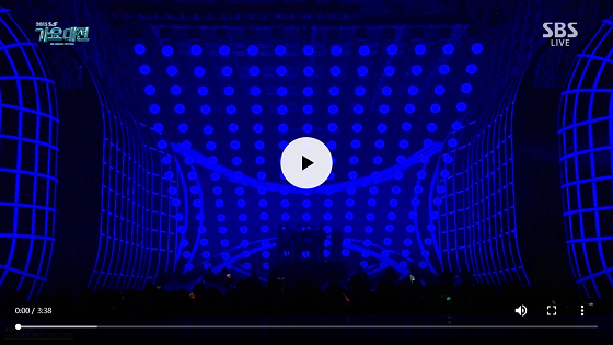 2015%25EC%2597%25B0%25EB%25A7%2590%25EB%