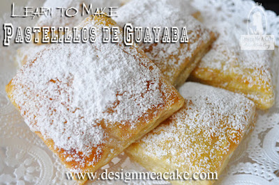 http://designmeacake.com/Pastelillos_de_Guayaba.html