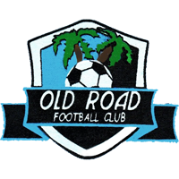 OLD ROAD FC