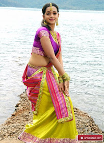 Bhavan Balachandran, Bhavan hot, indian actress, Bhavan sexy, Bhavan hot, Bhavan bikini, indian actress, Hot model, sexy model, sexy indian models, sexy indian actress, hot actress, Hot actress, world hot actress, hot models, hot girls, sexy actress, indian woman, sexy indian girls, Beautiful indian models, Top Actress, Top Models