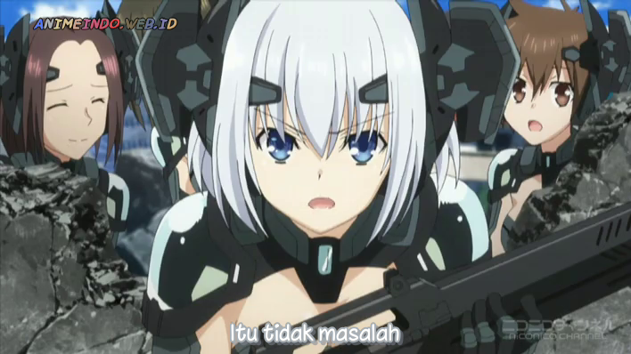 Download hunter x hunter full episode sub indonesia mp4