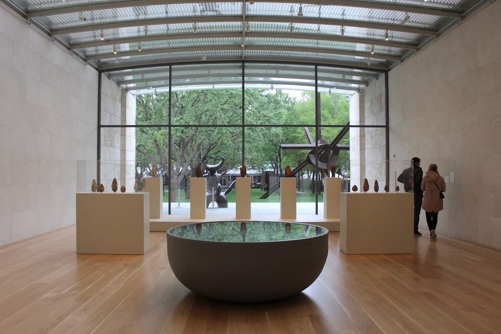 Texas | Dallas City Guide