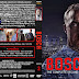 Bosch Season 2 DVD Cover