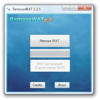 remove-wat.jpg