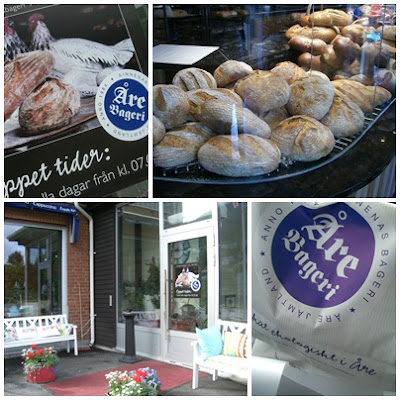 %25C3%2585re%2Bbageri - Åre sommaren 2011