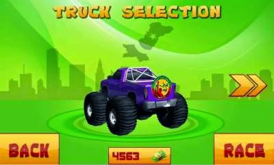 Adobe Photoshop Cs Apk Download For Android