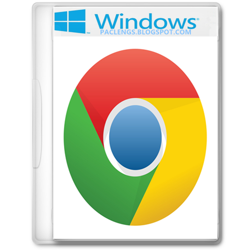 [Download] Google Chrome versi 33 Final Full Offline Installer - Paclengs