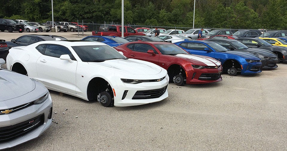 Vw Car Dealership Dallas Tx Vw Car Dealership Dallas Tx