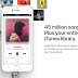How to unsubscribe from Apple Music Service from your iPhone