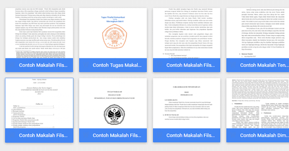 Contoh2BMakalah2BFilsafat2BLengkap2BDownload2BFormat Contoh2BMakalah2BFilsafat2BLengkap2BDownload2BFormat