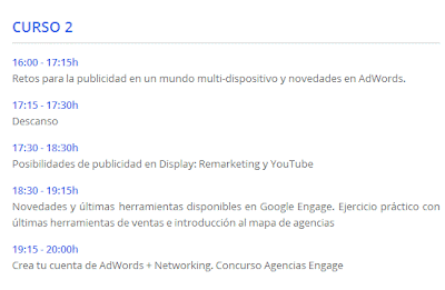 Cursos AdWords Academies Cursos AdWords Academies