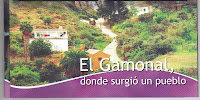 Asociación EL GAMO .GAMONAL BAJO.