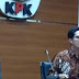 KPK akan Periksa Menteri Agama Lukman Hakim Terkait Kasus Jual Beli Jabatan