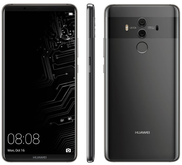 huawei-mate-10-pro-bild-711x645.jpg