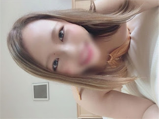 FC2 PPV 1464035 【無修正】婚約中なのにセフレのチ〇ポ咥えてる自由奔放すぎる上司の娘(孕ませ旅行しちゃいました)