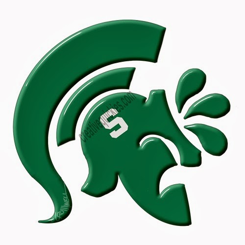 More Sparty Crying about Chris Frey | mgoblog